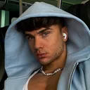 @daniel_kohler