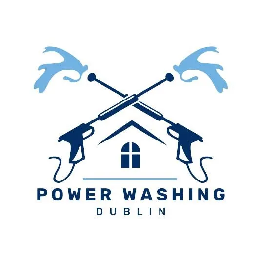 powerwashing.dubl