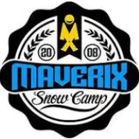 @maverix_snow