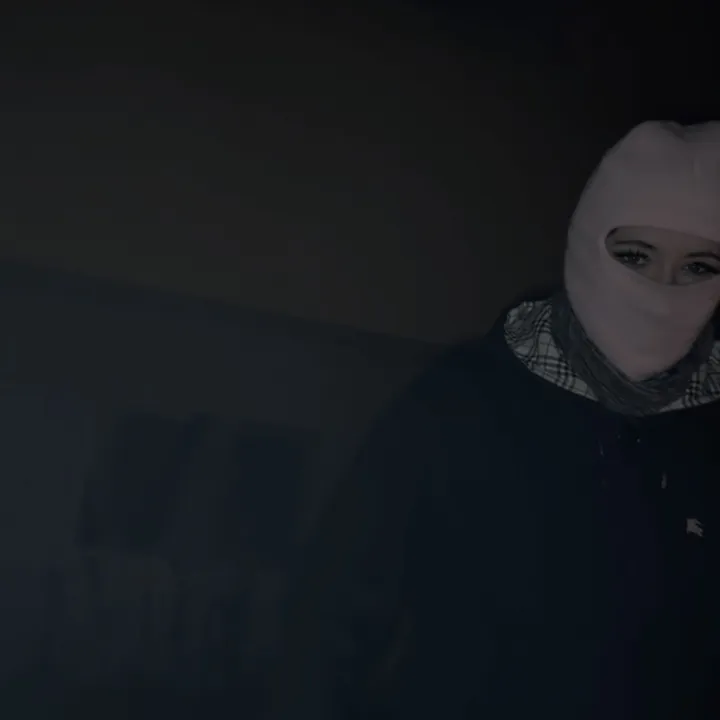 j.ss.061