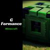 gformance