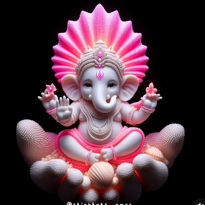 @shilpeshpremgi