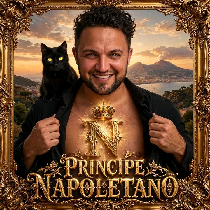 @principenapoletano83