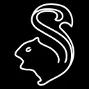 @squirreltology
