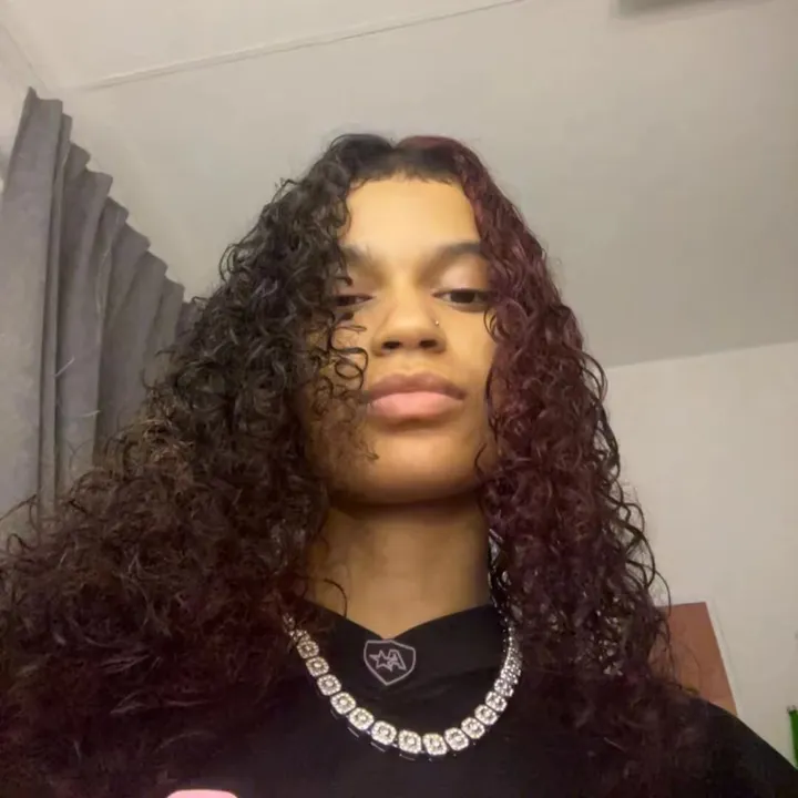 @itsbxbyjordxnn