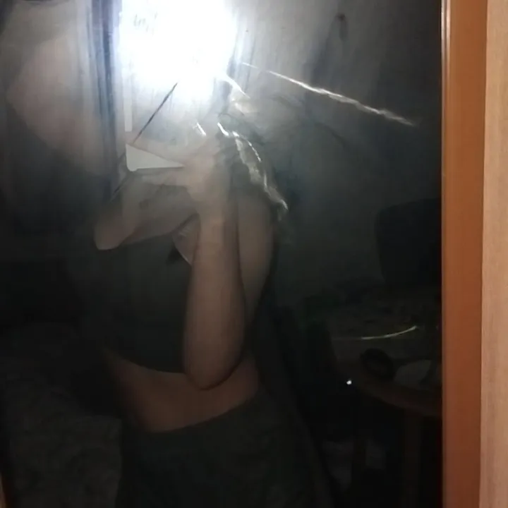 @phoebe_spamm13