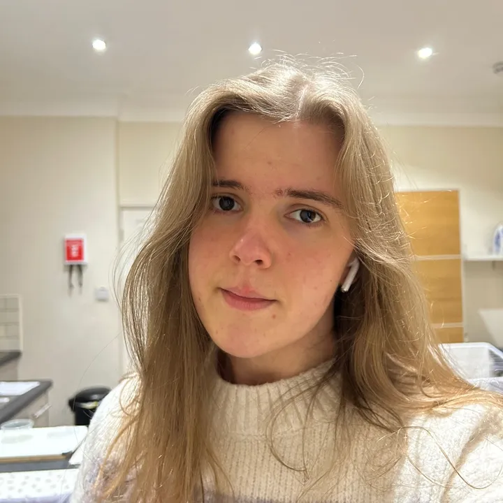 @aerukaeruk