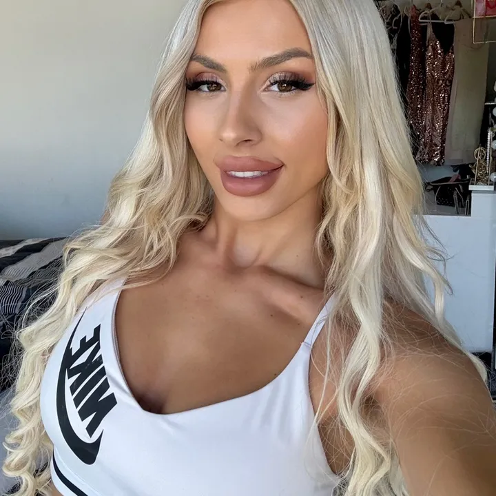 @vazzzle