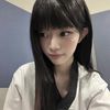 .jusu_