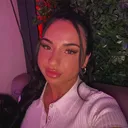 @subebeee