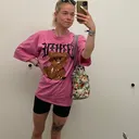 @scar0501