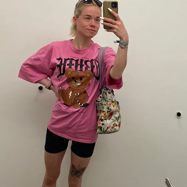 @scar0501