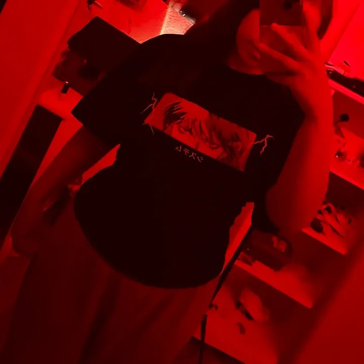 sophie_se7