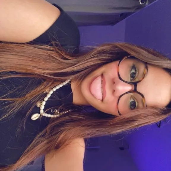 @user_lou26