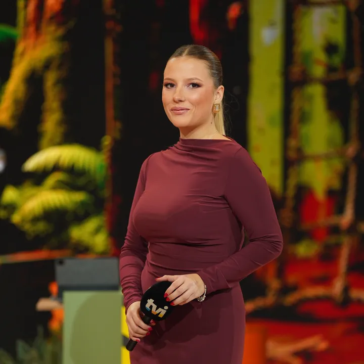 carolinasteffensen