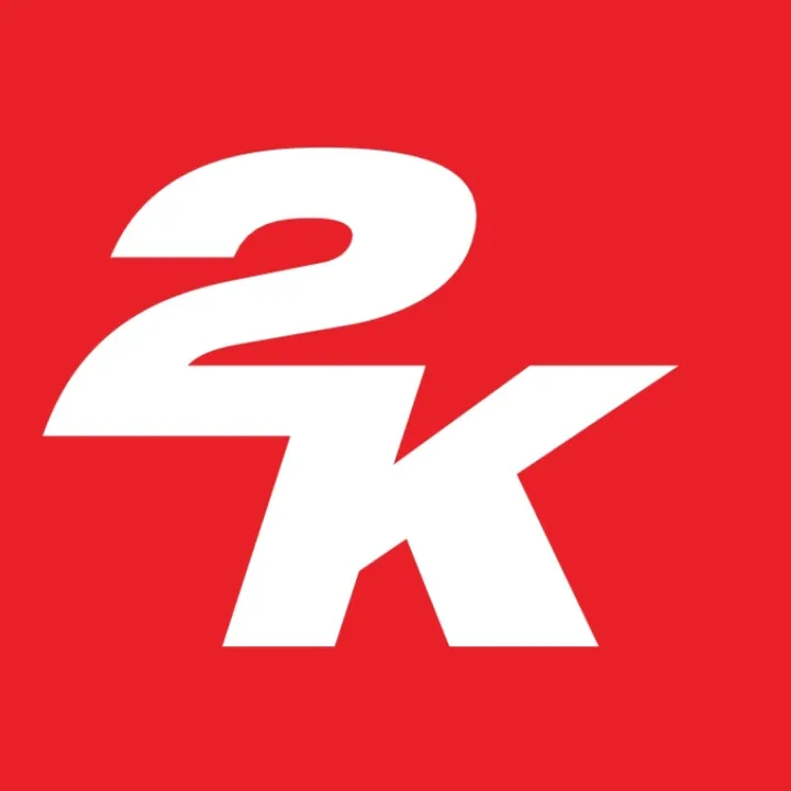 @2k_zizou