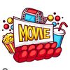 cinescenespotlights