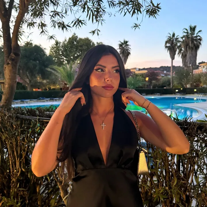 @kfjeyy