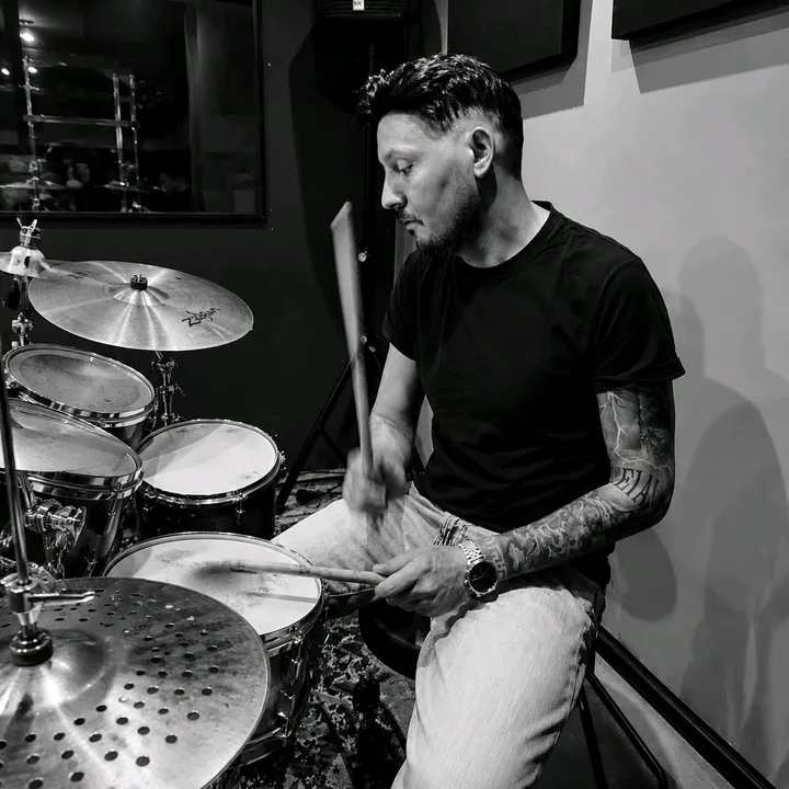 @hantattoo9