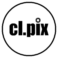 cl.pix0