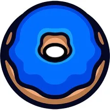 @donut.smptrader4
