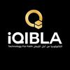 iqiblauk99