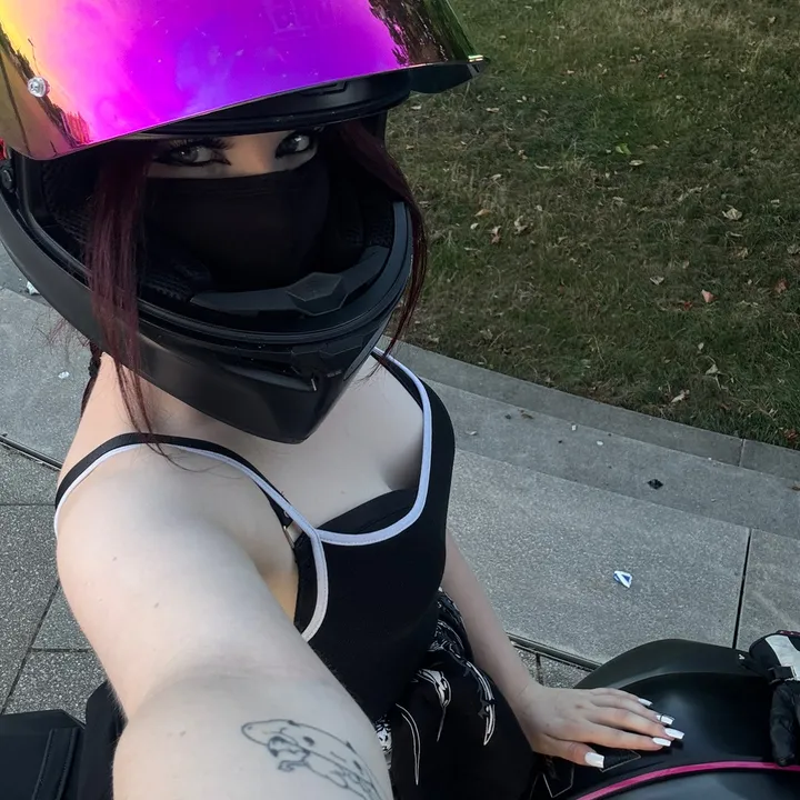 @miss_.moto69