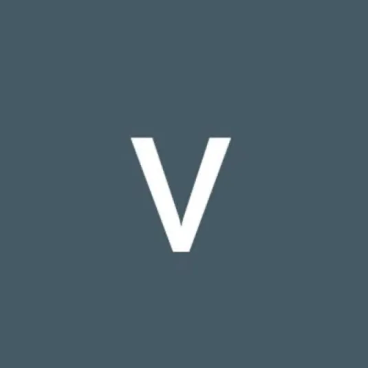 volhjj5
