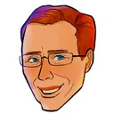 @matsselander