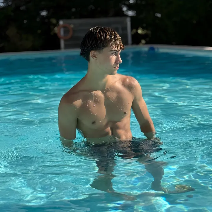 @sec_xicoo