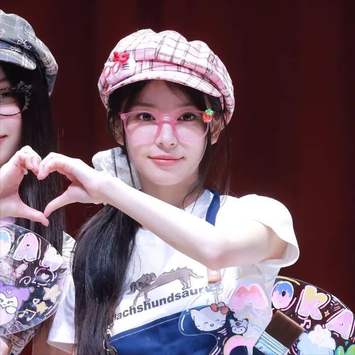 moka_love03