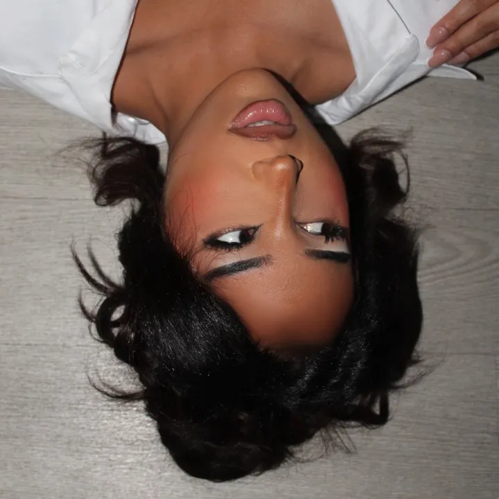 reem_lmkt