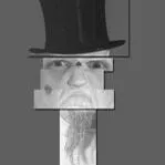 drzansnp209