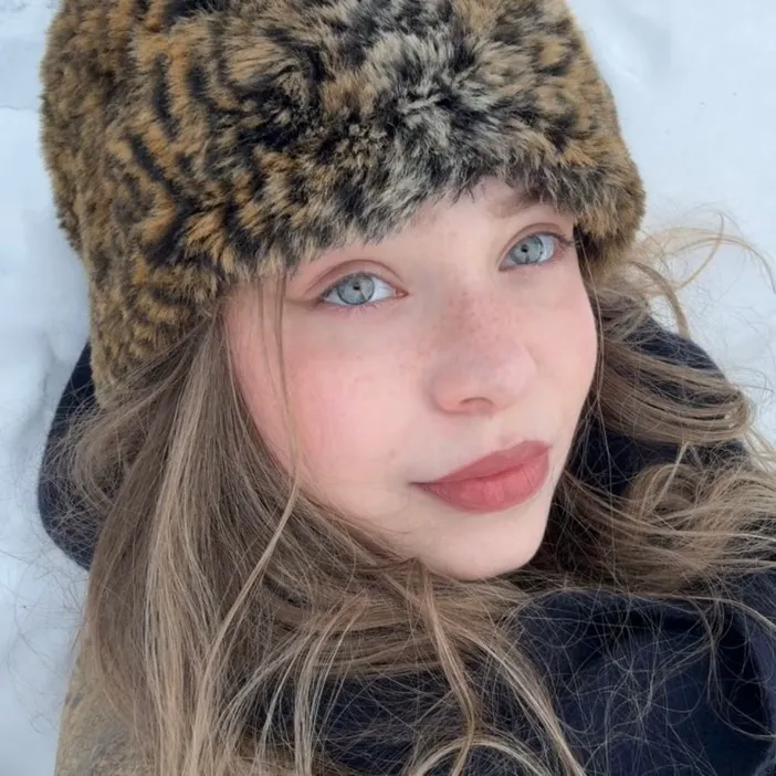 @sophieloshier