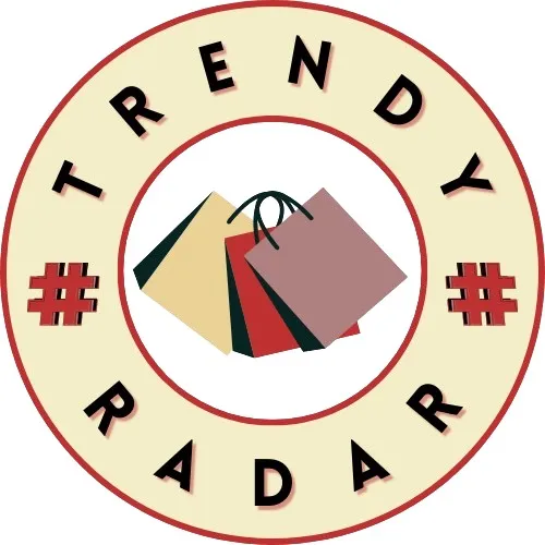 @thetrendyradar