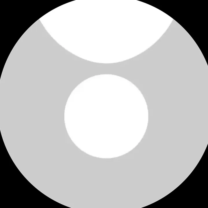 @wesknk