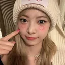@jvgumi