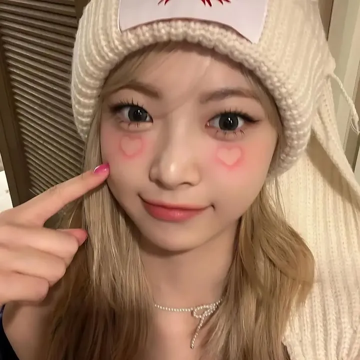 @jvgumi