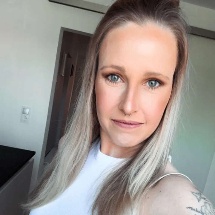 @chani40