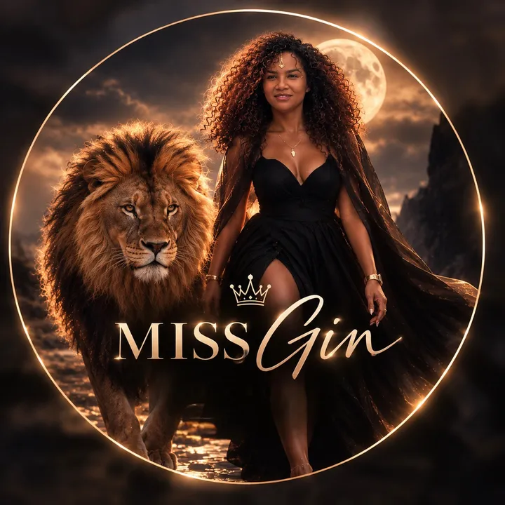 bymissgin