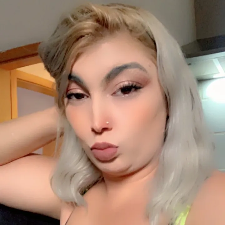 @nina_08419