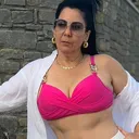 @dayisalgado