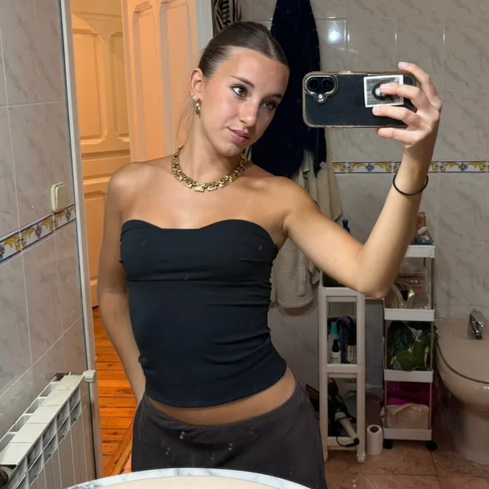 @aitanaorta