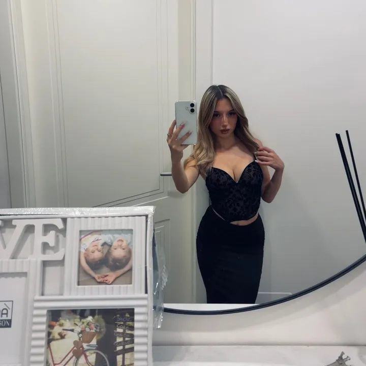 @_ca.millaa__