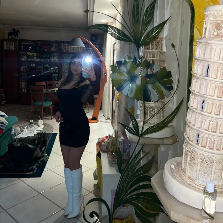 @vittoria__conte