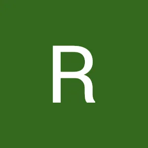 @raju.rajput57