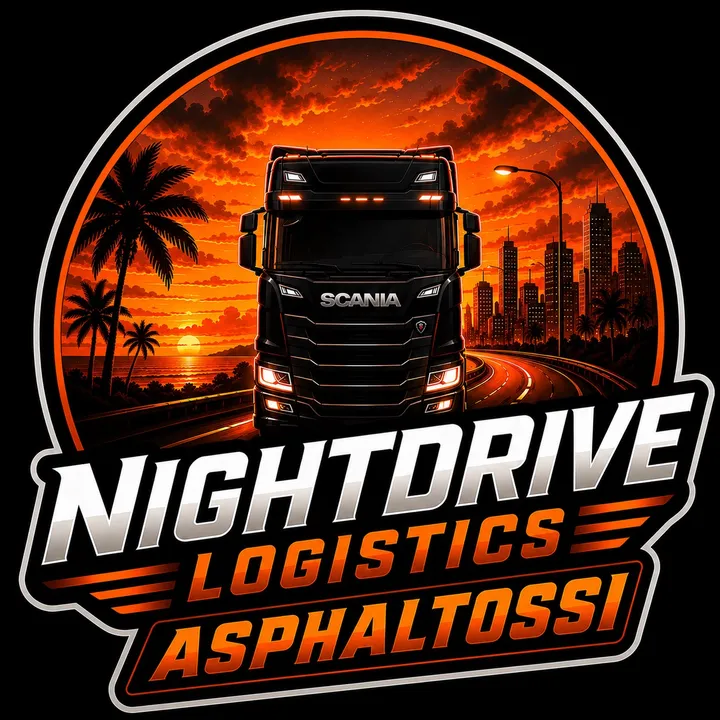 @asphaltossi