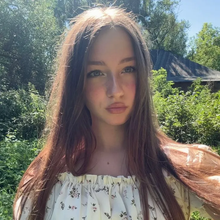 @dashkss81