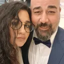 @belaa___nokta___com__