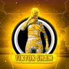 tiktok__sham